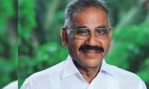 സംരക്ഷിത വനമേഖലക്ക് ചുറ്റും ഒരു കിലോമീറ്റർ പരിസ്ഥിതി ലോല മേഖല; സുപ്രിം കോടതി ഉത്തരവ് കേരളത്തിന് തിരിച്ചടിയെന്ന് വനം മന്ത്രി