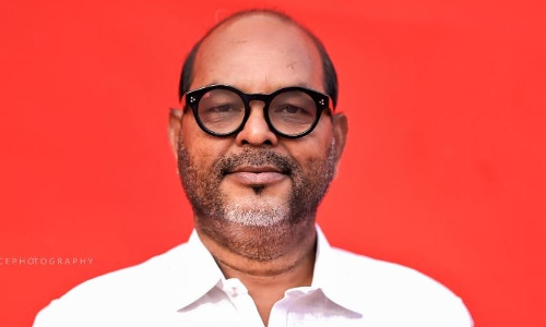 ഇടതുപക്ഷത്തിന്‍റെ ചെറിയ തോൽവിയിൽ പോലും ചിലർ പ്രതിച്ഛായാ കച്ചവടത്തിനിറങ്ങി; ബിനോയ് വിശ്വത്തിനെതിരെ എൻ.എൻ കൃഷ്ണദാസ്