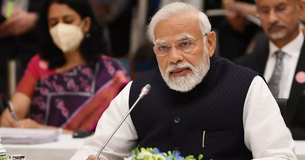 പ്രവാചകനിന്ദയിൽ പ്രതിഷേധിച്ച ജിസിസി രാജ്യങ്ങളെ അനുനയിപ്പിക്കാൻ കേന്ദ്രം പ്രവാചകനിന്ദയിൽ പ്രതിഷേധിച്ച ജിസിസി രാജ്യങ്ങളെ അനുനയിപ്പിക്കാൻ കേന്ദ്രം