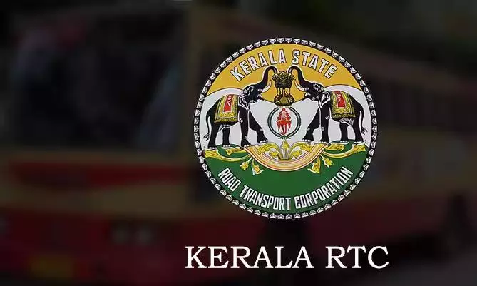 ജീവനക്കാർക്ക് ശമ്പളം നൽകുന്നതിനല്ല മുൻഗണനയെന്ന് കെ.എസ്.ആർ.ടി.സി