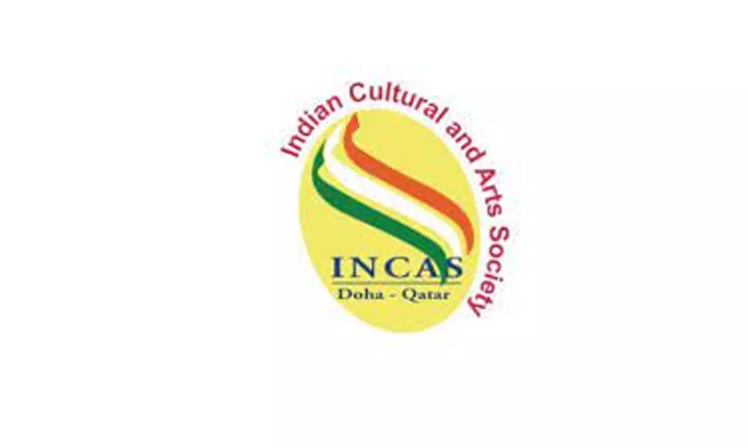 ഖത്തർ ഇൻകാസ് സെൻട്രൽ കമ്മിറ്റിയിൽ ഐസിസി പ്രഖ്യാപിച്ച തെരഞ്ഞെടുപ്പ് തള്ളി കെപിസിസി ഖത്തർ ഇൻകാസ് സെൻട്രൽ കമ്മിറ്റിയിൽ ഐസിസി പ്രഖ്യാപിച്ച തെരഞ്ഞെടുപ്പ് തള്ളി കെപിസിസി