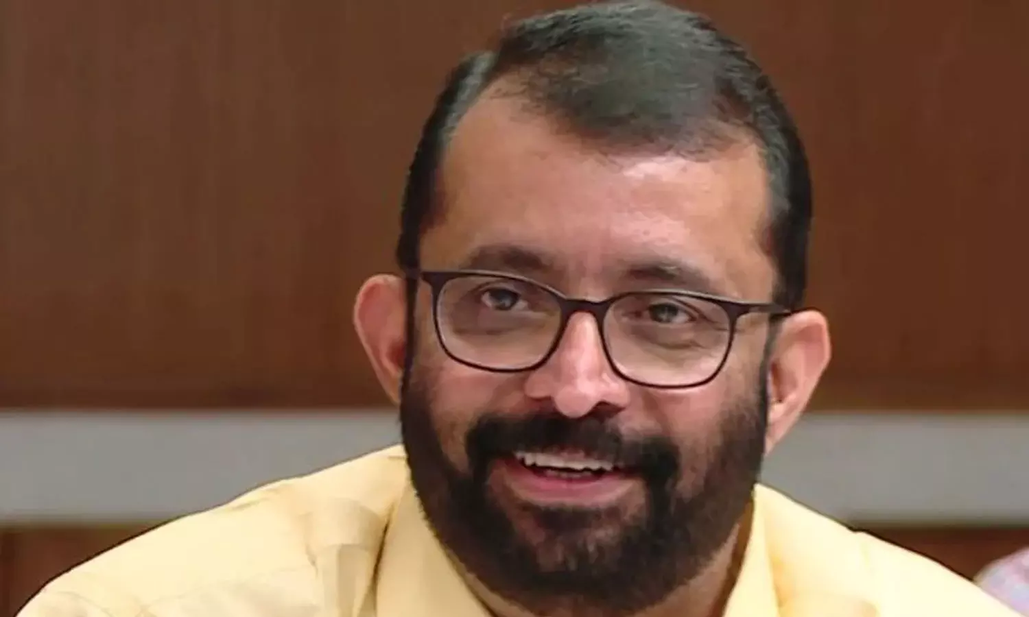 ചിട്ടി നിലച്ചെന്ന പരാമർശം തെറ്റ്; കെഎസ്എഫ്ഇ പ്രവാസി ചിട്ടിയിൽ വിശദീകരണവുമായി നോർക്ക ചിട്ടി നിലച്ചെന്ന പരാമർശം തെറ്റ്; കെഎസ്എഫ്ഇ പ്രവാസി ചിട്ടിയിൽ വിശദീകരണവുമായി നോർക്ക