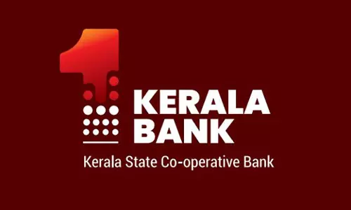 കേരള ബാങ്കിൽ ജോലി വാഗ്ദാനം ചെയ്ത് തട്ടിപ്പ്