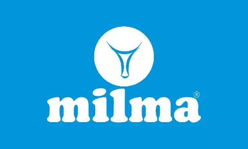 പശുക്കളുടെ ചികിത്സക്ക് ആയുർവേദ മരുന്നുമായി മിൽമ പശുക്കളുടെ ചികിത്സക്ക് ആയുർവേദ മരുന്നുമായി മിൽമ