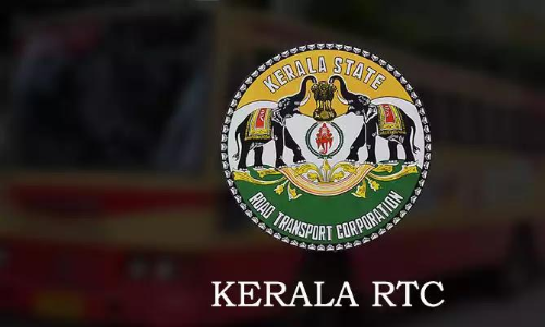 ജീവനക്കാർക്ക് ശമ്പളം നൽകുന്നതിനല്ല മുൻഗണനയെന്ന് കെ.എസ്.ആർ.ടി.സി ജീവനക്കാർക്ക് ശമ്പളം നൽകുന്നതിനല്ല മുൻഗണനയെന്ന് കെ.എസ്.ആർ.ടി.സി