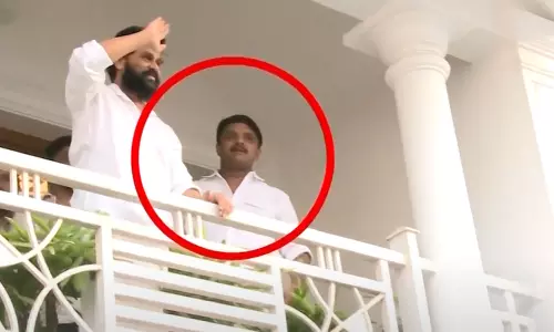 നടിയെ ആക്രമിച്ച കേസ്: ദിലീപിന്റെ സുഹൃത്ത് ശരത്തിനെ അറസ്റ്റ് ചെയ്തത് അറിഞ്ഞില്ലെന്ന് വിചാരണ കോടതി