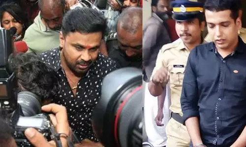 നടിയെ ആക്രമിച്ച കേസ്: മെമ്മറി കാർഡിന്റെ ഹാഷ് വാല്യു മാറിയതിൽ അന്വേഷണം ആവശ്യപ്പെട്ട് ക്രൈംബ്രാഞ്ച് ഹൈക്കോടതിയിൽ