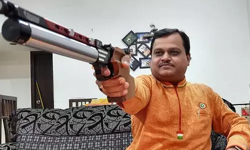 ഇന്ത്യക്കാരെ തിരിച്ചുവിളിച്ച് ആ രാജ്യങ്ങളുമായി യുദ്ധം ചെയ്യണം... സുദർശൻ ടി.വി എഡിറ്റർ