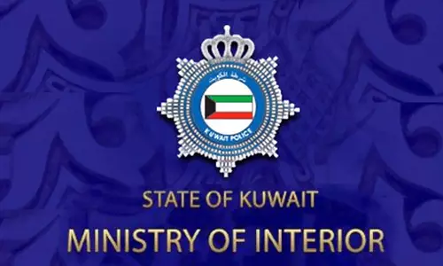 കുവൈത്തിൽ താമസ നിയമലംഘകരെ കണ്ടെത്താൻ പരിശോധന കർശനമാക്കി ആഭ്യന്തരമന്ത്രാലയം