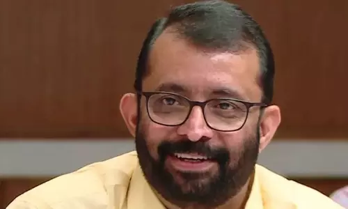 ചിട്ടി നിലച്ചെന്ന പരാമർശം തെറ്റ്; കെഎസ്എഫ്ഇ പ്രവാസി ചിട്ടിയിൽ വിശദീകരണവുമായി നോർക്ക