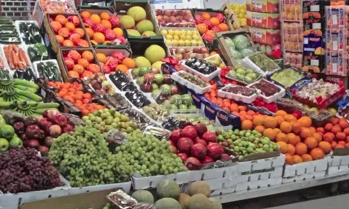 കുവൈത്തിൽ ഭക്ഷ്യവസ്തുക്കളുടെ പൂഴ്ത്തിവെപ്പിനെതിരെ സാമൂഹ്യക്ഷേമ മന്ത്രാലയത്തിന്റെ മുന്നറിയിപ്പ്