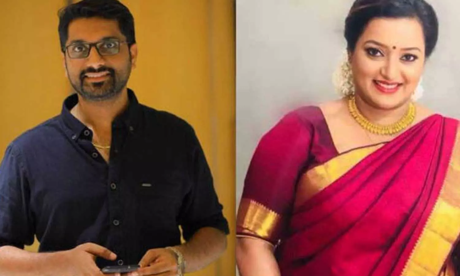 സരിത്തിനെ തട്ടിക്കൊണ്ടുപോയി; സത്യം മുഴുവൻ പറഞ്ഞില്ല, അതിന് മുമ്പേ ആക്രമണം തുടങ്ങി .. സ്വപ്ന സുരേഷ് സരിത്തിനെ തട്ടിക്കൊണ്ടുപോയി; സത്യം മുഴുവൻ പറഞ്ഞില്ല, അതിന് മുമ്പേ ആക്രമണം തുടങ്ങി .. സ്വപ്ന സുരേഷ്