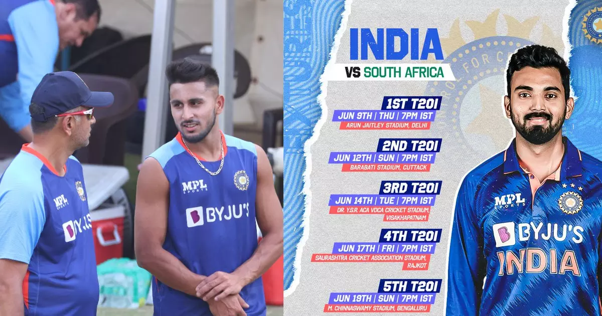 ടി20യിൽ ഏറ്റവും കൂടുതൽ തുടർവിജയം; നാളെ ജയിച്ചാൽ ഇന്ത്യക്ക് റെക്കോർഡ് ടി20യിൽ ഏറ്റവും കൂടുതൽ തുടർവിജയം; നാളെ ജയിച്ചാൽ ഇന്ത്യക്ക് റെക്കോർഡ്