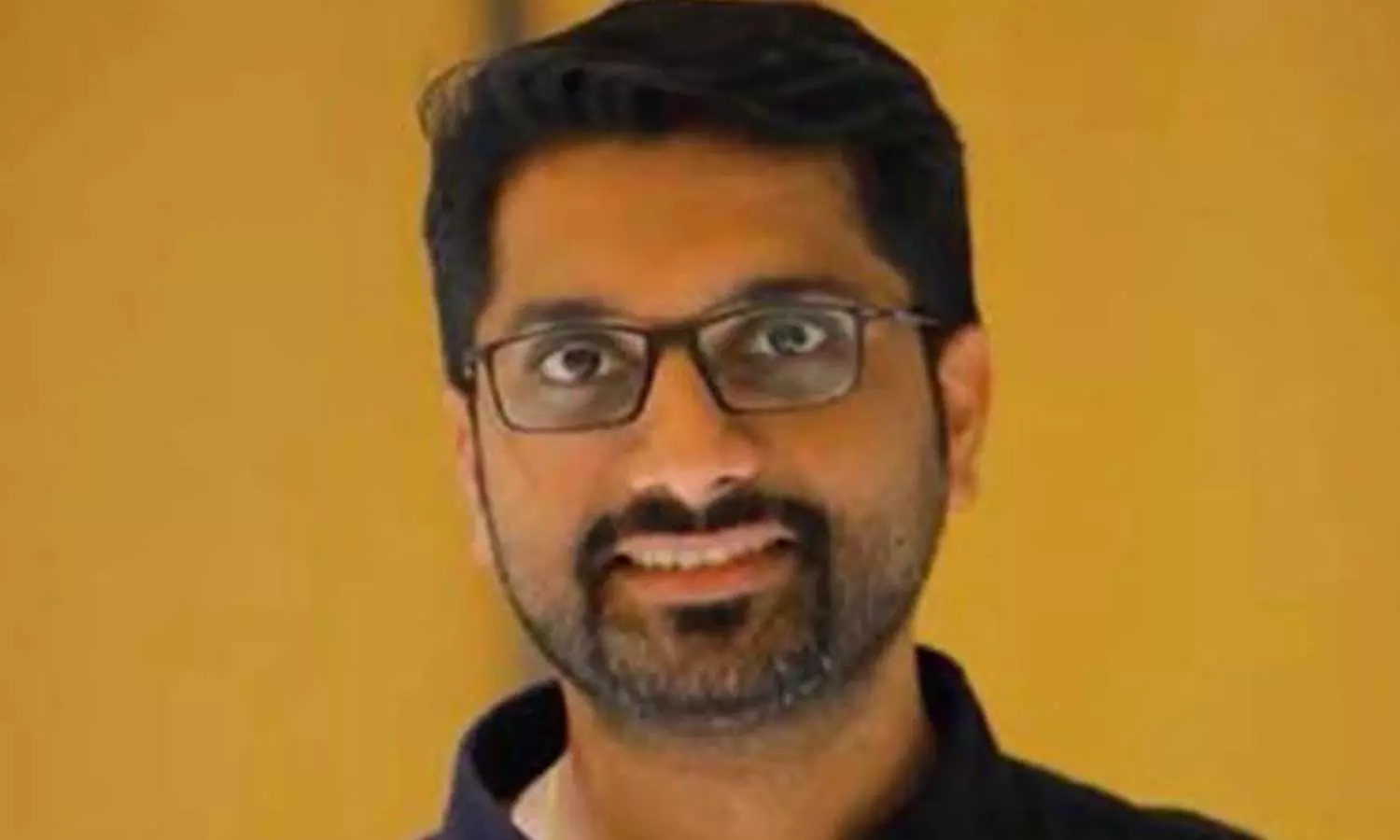 സരിത്തിനെ കൊണ്ടുപോയത്  പാലക്കാട്ടെ വിജിലൻസ് സംഘം