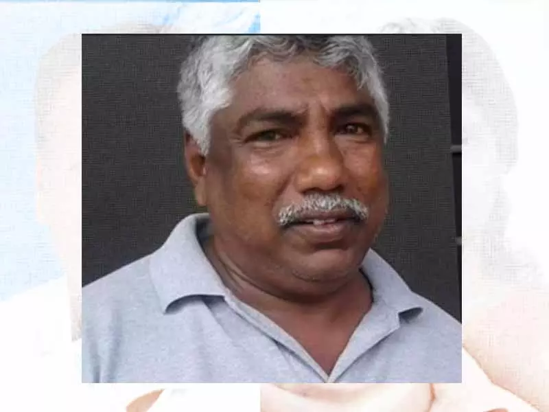 ദീര്ഘകാലം പ്രവാസിയായിരുന്ന വടകര സ്വദേശി നാട്ടില് നിര്യാതനായി ദീര്ഘകാലം പ്രവാസിയായിരുന്ന വടകര സ്വദേശി നാട്ടില് നിര്യാതനായി