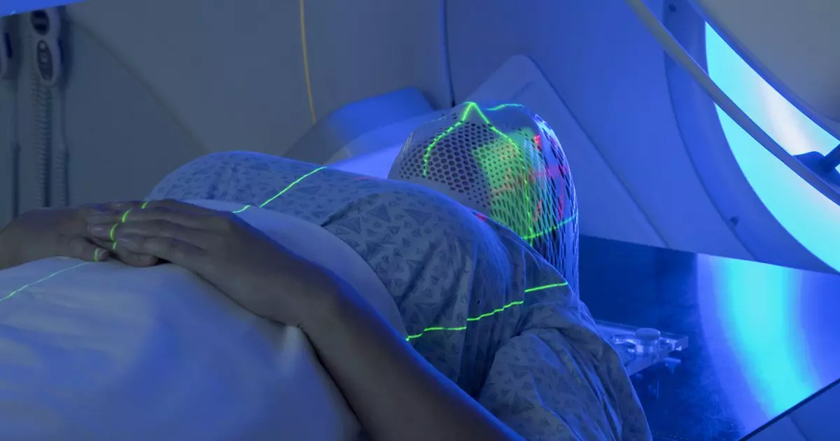 അത്ഭുതമോ വിപ്ലവമോ? 18 അര്ബുദബാധിതരില് നടത്തിയ മരുന്നു പരീക്ഷണം വിജയം, എല്ലാവരും രോഗമുക്തര്! അത്ഭുതമോ വിപ്ലവമോ? 18 അര്ബുദബാധിതരില് നടത്തിയ മരുന്നു പരീക്ഷണം വിജയം, എല്ലാവരും രോഗമുക്തര്!