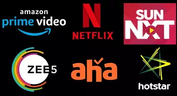 ഡയറക്ട് റിലീസിന് ഇല്ല, മലയാളം, തമിഴ് സിനിമകള്‍ വാങ്ങാനില്ലെന്ന് പ്രമുഖ ഒ.ടി.ടി കമ്പനികള്‍, കാരണമിതാണ്...