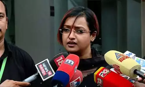 സ്വപ്ന സുരേഷ് നൽകിയ മൊഴിയിലെ ആരോപണങ്ങൾ എൻഫോഴ്‌സ്‌മെന്റ് ഡയറക്ടറേറ്റ് അന്വേഷിച്ചേക്കും