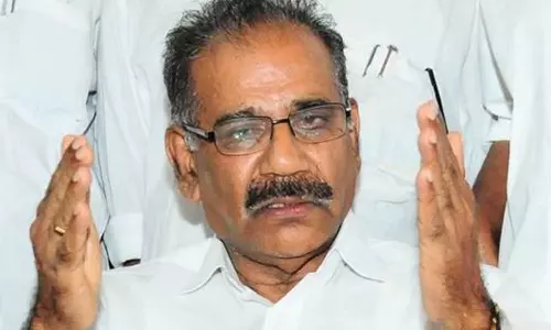 പരിസ്ഥിതി ലോലമേഖലാ ഉത്തരവ്: കർഷക സമൂഹം ആശങ്കപ്പെടേണ്ടതില്ലെന്ന് വനം മന്ത്രി പരിസ്ഥിതി ലോലമേഖലാ ഉത്തരവ്: കർഷക സമൂഹം ആശങ്കപ്പെടേണ്ടതില്ലെന്ന് വനം മന്ത്രി