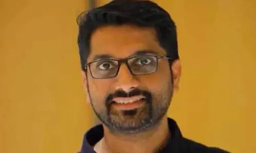 സരിത്തിനെ കൊണ്ടുപോയത്  പാലക്കാട്ടെ വിജിലൻസ് സംഘം