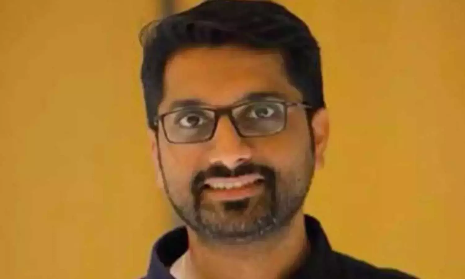 വിജിലൻസ് ബലമായി പിടിച്ചുകൊണ്ടുപോയി, നോട്ടീസ് നൽകിയിട്ടില്ല; ചോദിച്ചത് സ്വപ്നയുടെ മൊഴിയെപ്പറ്റി- സരിത്