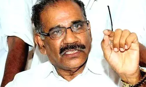 പരിസ്ഥിതി ലോല മേഖല ഉത്തരവ്; കേരളം സുപ്രിംകോടതിയെ സമീപിക്കും