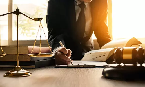 ബഹ്‌റൈനില്‍ 16 അഭിഭാഷകര്‍ക്ക് വിലക്കേര്‍പ്പെടുത്തി