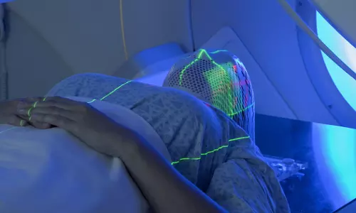 അത്ഭുതമോ വിപ്ലവമോ? 18 അര്‍ബുദബാധിതരില്‍ നടത്തിയ മരുന്നു പരീക്ഷണം വിജയം, എല്ലാവരും രോഗമുക്തര്‍!