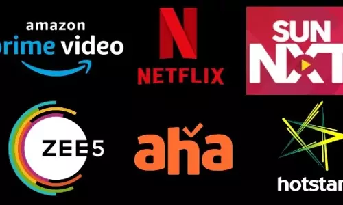 ഡയറക്ട് റിലീസിന് ഇല്ല, മലയാളം, തമിഴ് സിനിമകള്‍ വാങ്ങാനില്ലെന്ന് പ്രമുഖ ഒ.ടി.ടി കമ്പനികള്‍, കാരണമിതാണ്...