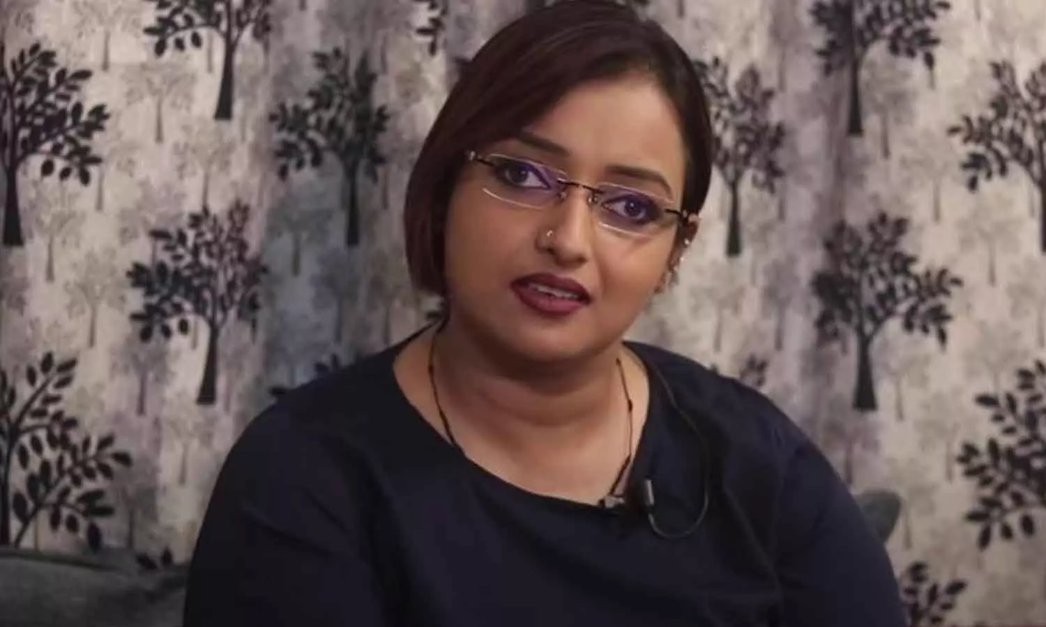 സ്വപ്ന സുരേഷിന്റെ ആരോപണത്തിൽ സർക്കാർ കർശന നടപടിക്കൊരുങ്ങുന്നു; കെ.ടി ജലീലിന്റെ പരാതി അന്വേഷിക്കാൻ പ്രത്യേക സംഘം സ്വപ്ന സുരേഷിന്റെ ആരോപണത്തിൽ സർക്കാർ കർശന നടപടിക്കൊരുങ്ങുന്നു; കെ.ടി ജലീലിന്റെ പരാതി അന്വേഷിക്കാൻ പ്രത്യേക സംഘം