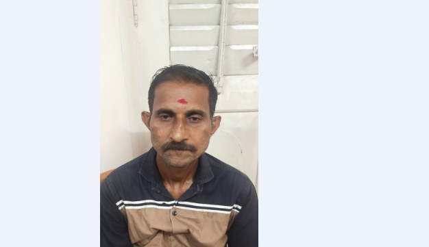 നടിയെ ആക്രമിച്ച കേസിലെ ഒമ്പതാം പ്രതിക്ക് പോക്സോ കേസിൽ ജീവപര്യന്തം കഠിന തടവും പിഴയും