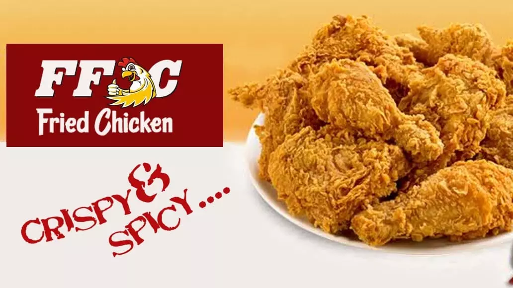 കേരളത്തിലെ എഫ്എഫ്സി യു.എ.ഇയിലേക്കും; ആദ്യശാഖ അബൂദബിയിലെ മുസഫയില് തുറന്നു കേരളത്തിലെ എഫ്എഫ്സി യു.എ.ഇയിലേക്കും; ആദ്യശാഖ അബൂദബിയിലെ മുസഫയില് തുറന്നു