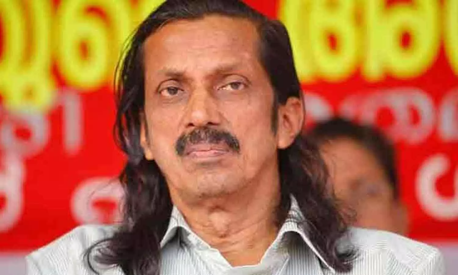 പന്ന്യൻ രവീന്ദ്രൻ സിപിഐ ദേശീയ കൗൺസിലിൽ നിന്ന് ഒഴിയുന്നു