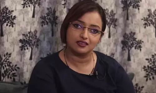 സ്വപ്ന സുരേഷിന്റെ ആരോപണത്തിൽ സർക്കാർ കർശന നടപടിക്കൊരുങ്ങുന്നു; കെ.ടി ജലീലിന്റെ പരാതി അന്വേഷിക്കാൻ പ്രത്യേക സംഘം