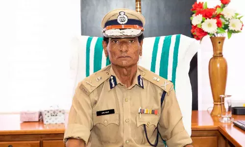 സ്വപ്‌ന സുരേഷിന്റെ വെളിപ്പെടുത്തലുകളെക്കുറിച്ച് സമഗ്ര അന്വേഷണം നടത്തും: ഡിജിപി