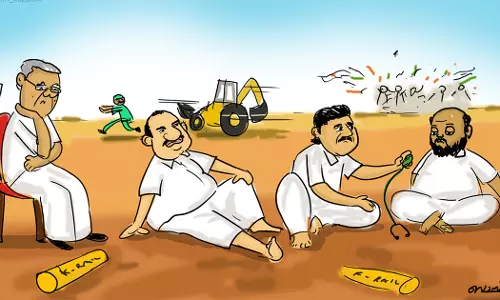 ഹൃദയഭേദകം