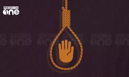 ഭർത്താവിന്റെ അമിത മദ്യപാനം: യുവതി ആത്മഹത്യക്ക് ശ്രമിച്ചു ഭർത്താവിന്റെ അമിത മദ്യപാനം: യുവതി ആത്മഹത്യക്ക് ശ്രമിച്ചു