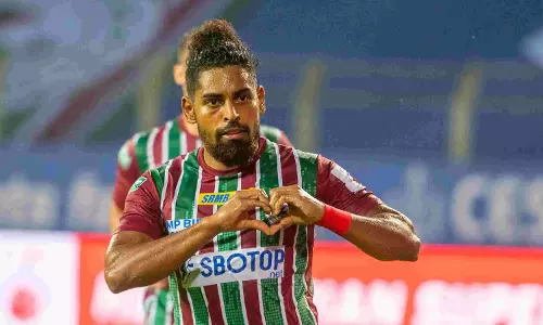 വമ്പൻ ട്രാൻസ്ഫർ? റോയ് കൃഷ്ണയിൽ താത്പര്യം അറിയിച്ച് കേരള ബ്ലാസ്റ്റേഴ്‌സ്