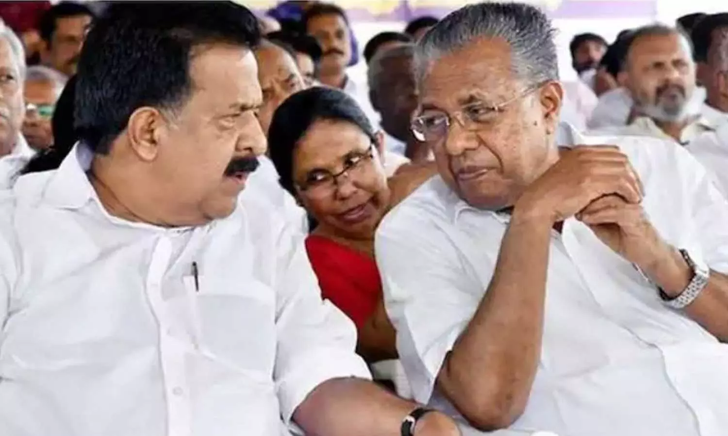 അന്വേഷിക്കാൻ ഒന്നുമില്ല; ട്രാൻസ്ഗ്രിഡ് പദ്ധതി അഴിമതിയിൽ മുഖ്യമന്ത്രിക്കെതിരായ ഹരജി ലോകായുക്ത തള്ളി അന്വേഷിക്കാൻ ഒന്നുമില്ല; ട്രാൻസ്ഗ്രിഡ് പദ്ധതി അഴിമതിയിൽ മുഖ്യമന്ത്രിക്കെതിരായ ഹരജി ലോകായുക്ത തള്ളി