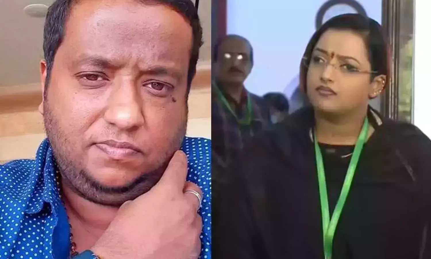 മുഖ്യമന്ത്രിയുടേയും കോടിയേരിയുടേയും ഫണ്ടെല്ലാം പോകുന്നത് അമേരിക്കയിലേക്ക്; ശബ്ദരേഖ പുറത്തുവിട്ട് സ്വപ്ന മുഖ്യമന്ത്രിയുടേയും കോടിയേരിയുടേയും ഫണ്ടെല്ലാം പോകുന്നത് അമേരിക്കയിലേക്ക്; ശബ്ദരേഖ പുറത്തുവിട്ട് സ്വപ്ന