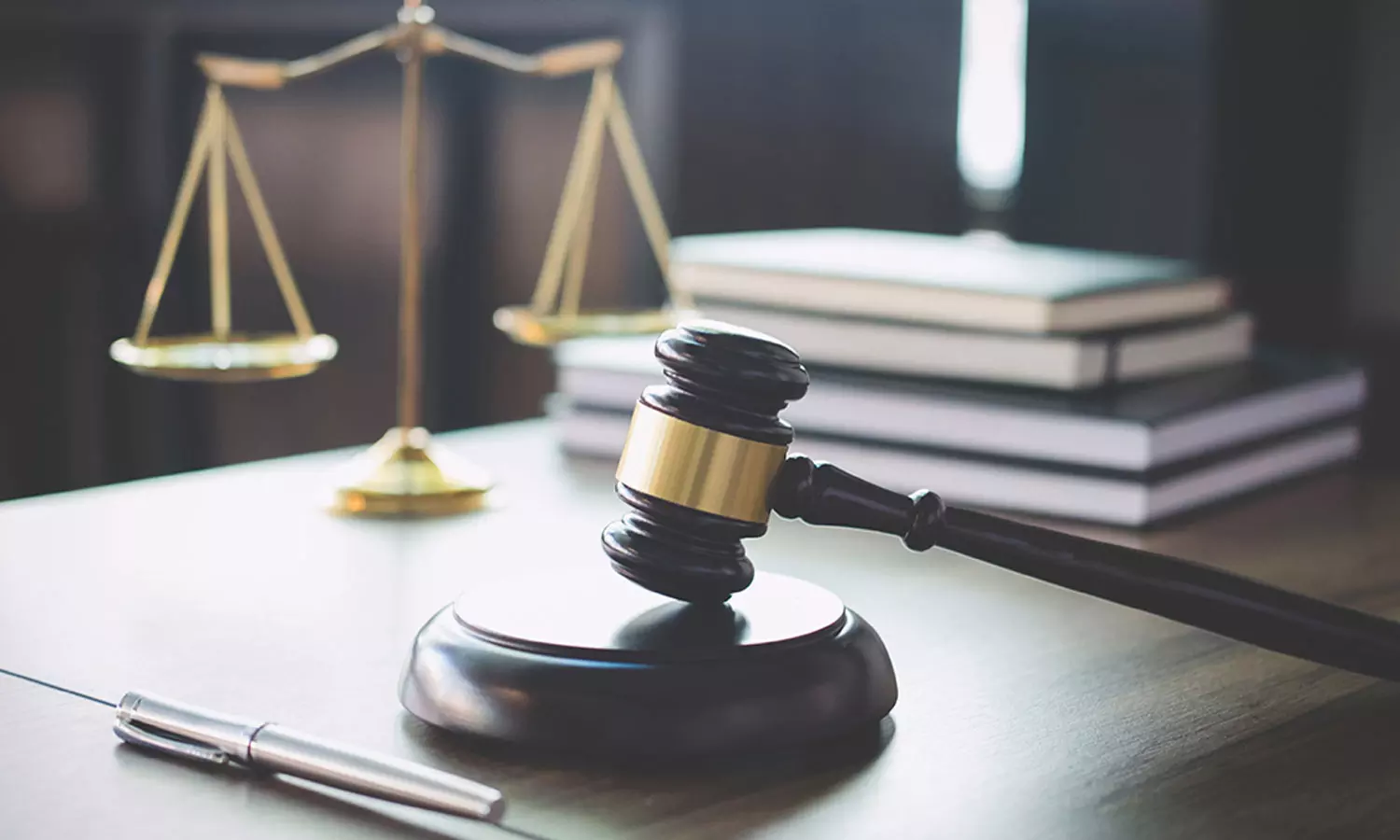 പ്രായപൂർത്തിയാകാത്ത പെൺകുട്ടിയെ പീഡിപ്പിച്ച അധ്യാപകന് ആറ് വർഷം തടവ്