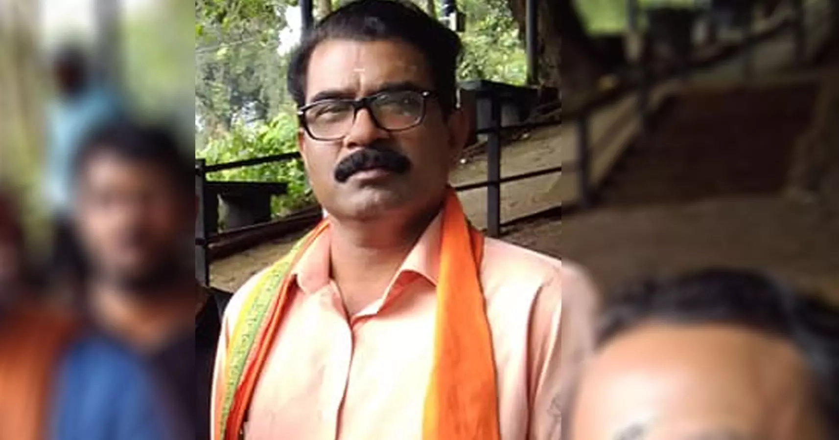 ഒരു 20 വർഷം കാത്തിരിക്കൂ, പൊറാട്ടയടിക്കാനും റോഡുപണിക്കുമൊക്കെ അറബികൾ കേരളത്തിലെത്തും: സിപി സുഗതൻ