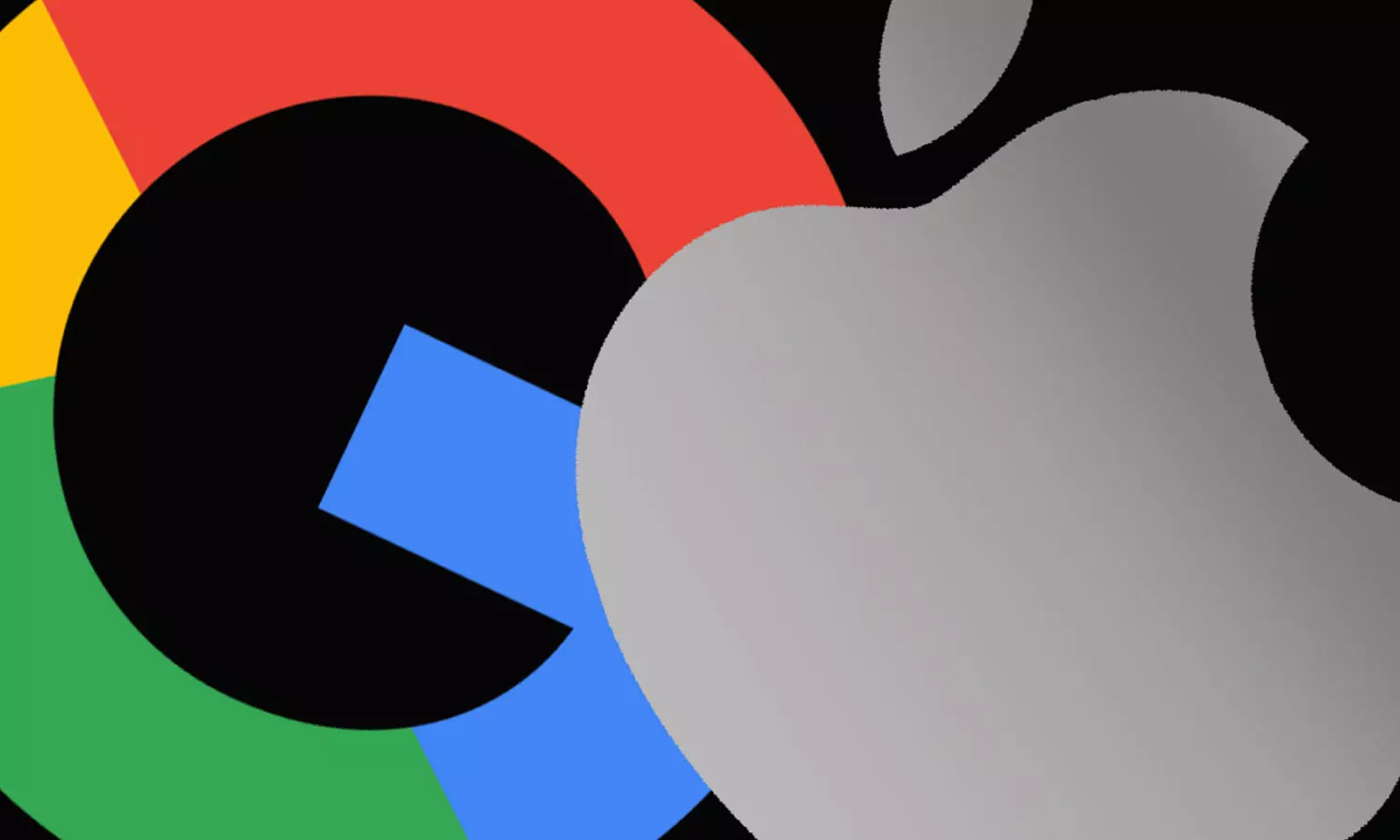 സെർച്ച് ചെയ്യാൻ ഞങ്ങൾക്ക് ഗൂഗിൾ വേണ്ട; സെർച്ച് എൻജിൻ അവതരിപ്പിക്കാൻ ഒരുങ്ങി ആപ്പിൾ സെർച്ച് ചെയ്യാൻ ഞങ്ങൾക്ക് ഗൂഗിൾ വേണ്ട; സെർച്ച് എൻജിൻ അവതരിപ്പിക്കാൻ ഒരുങ്ങി ആപ്പിൾ