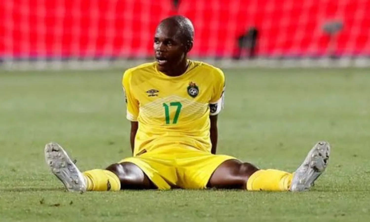 ഫുട്ബോളിൽ ഇങ്ങനെയും ഒരു റെക്കോർഡോ?; സോഷ്യൽ മീഡിയ പ്രചരണത്തിന്റെ യാഥാർത്ഥ്യം