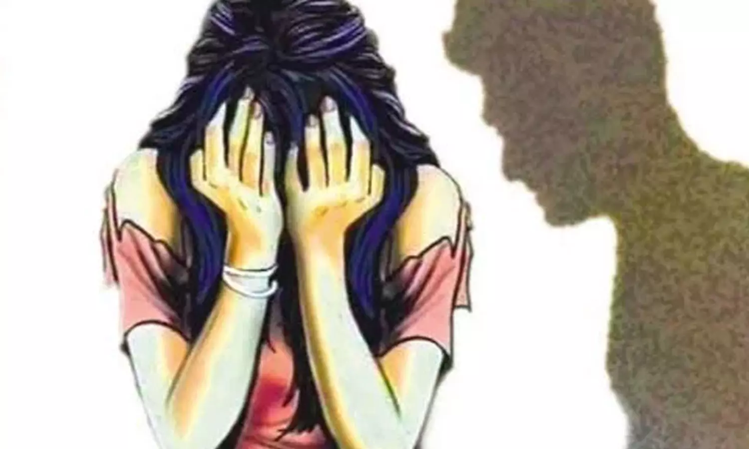 വിവാഹ വാഗ്ദാനം നിരസിച്ചതിന് യുവതിക്ക് നേരെ സഹപ്രവർത്തകന്റെ ആസിഡ് ആക്രമണം വിവാഹ വാഗ്ദാനം നിരസിച്ചതിന് യുവതിക്ക് നേരെ സഹപ്രവർത്തകന്റെ ആസിഡ് ആക്രമണം