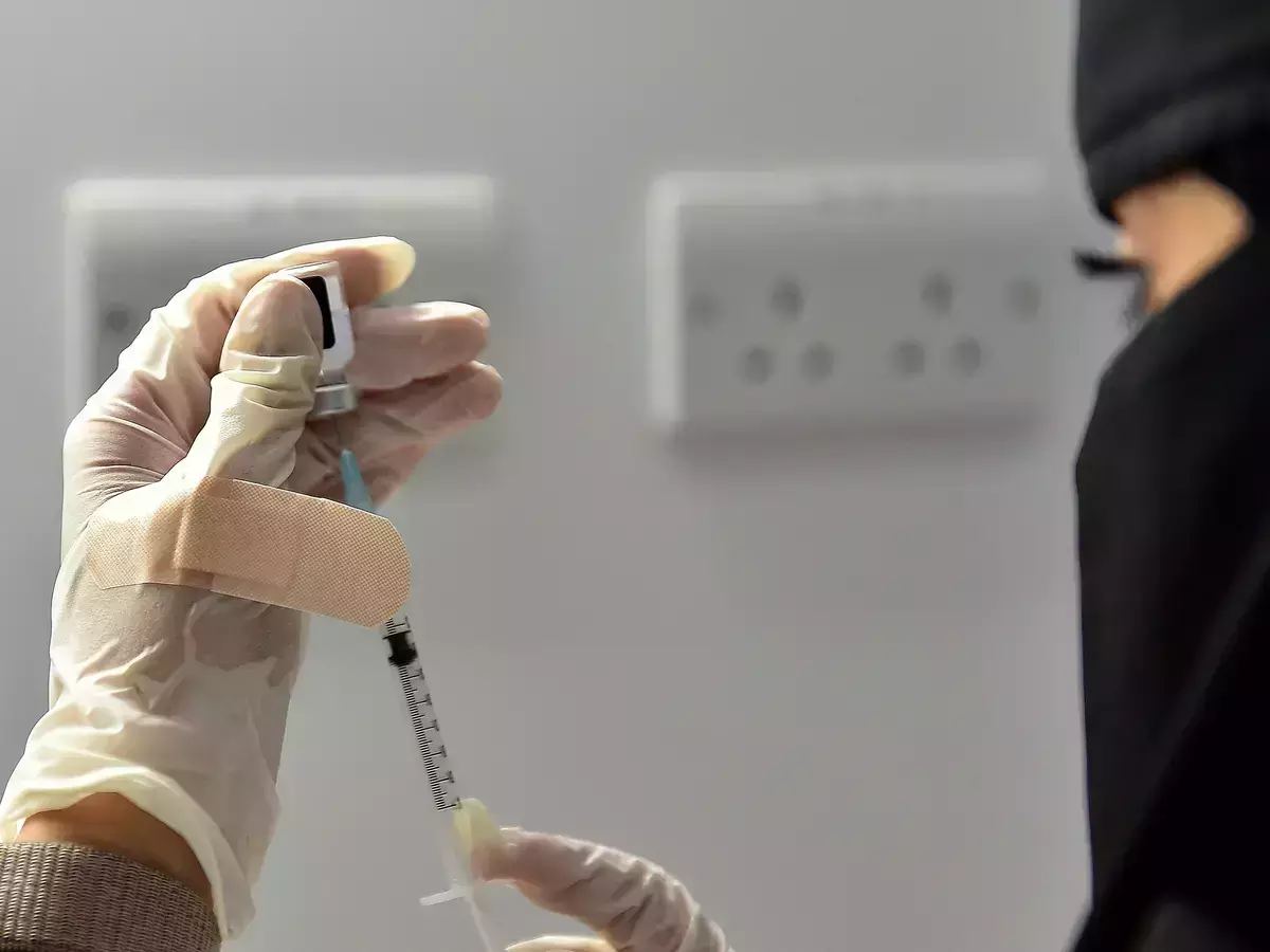 സൗദിയില്‍ കോവിഡ് കേസുകള്‍ വര്‍ധിക്കുന്നു;   ഇന്ന് 932 പേര്‍ക്ക് പുതുതായി കോവിഡ് സ്ഥിരീകരിച്ചു