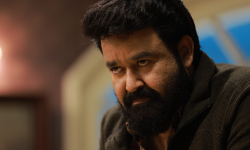 ആനക്കൊമ്പ് കേസില്‍ മോഹന്‍ലാല്‍‌ വിചാരണ നേരിടണം