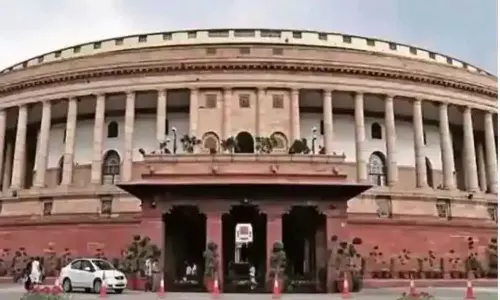 15 സംസ്ഥാനങ്ങളിലെ രാജ്യസഭാ തെരഞ്ഞെടുപ്പ്  ഇന്ന്; എം.എൽ.എമാർ റിസോർട്ടിൽ നിന്ന് പുറത്തിറങ്ങും