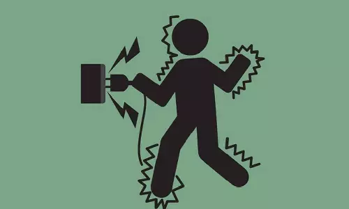 നായയെ കൊല്ലാൻ വെച്ച വൈദ്യുതി കെണിയിൽ കുടുങ്ങി മരണം; പാലക്കാട്ട് മൂന്ന് പേർ അറസ്റ്റിൽ