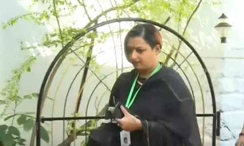 സ്വപ്നക്കെതിരായ ഗൂഢാലോചന കേസ്: പ്രത്യേക അന്വേഷണസംഘത്തിന്റെ ആദ്യയോഗം ഇന്ന്